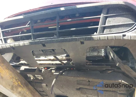 2019 Ford Escape Sel from USA, damaged, VIN 1FMCU9HD8KUB55612